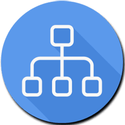 VovSoft Sitemap Generator 4.4