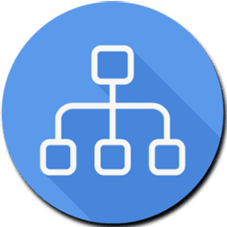 VovSoft Sitemap Generator 4.2