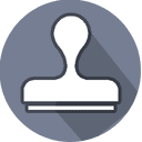 VovSoft Watermark Image 2.0.0