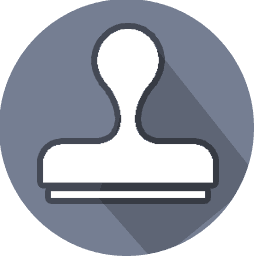 VovSoft Watermark Image 2.0.0
