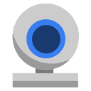 VovSoft Webcam Capture 3.2