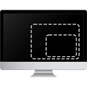 Vovsoft Window Resizer 4.2