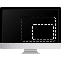 Vovsoft Window Resizer 4.2