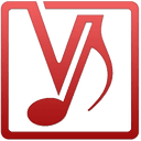 Voxengo Complete Bundle 2025.4.28