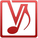 Voxengo Bundle 2021.8