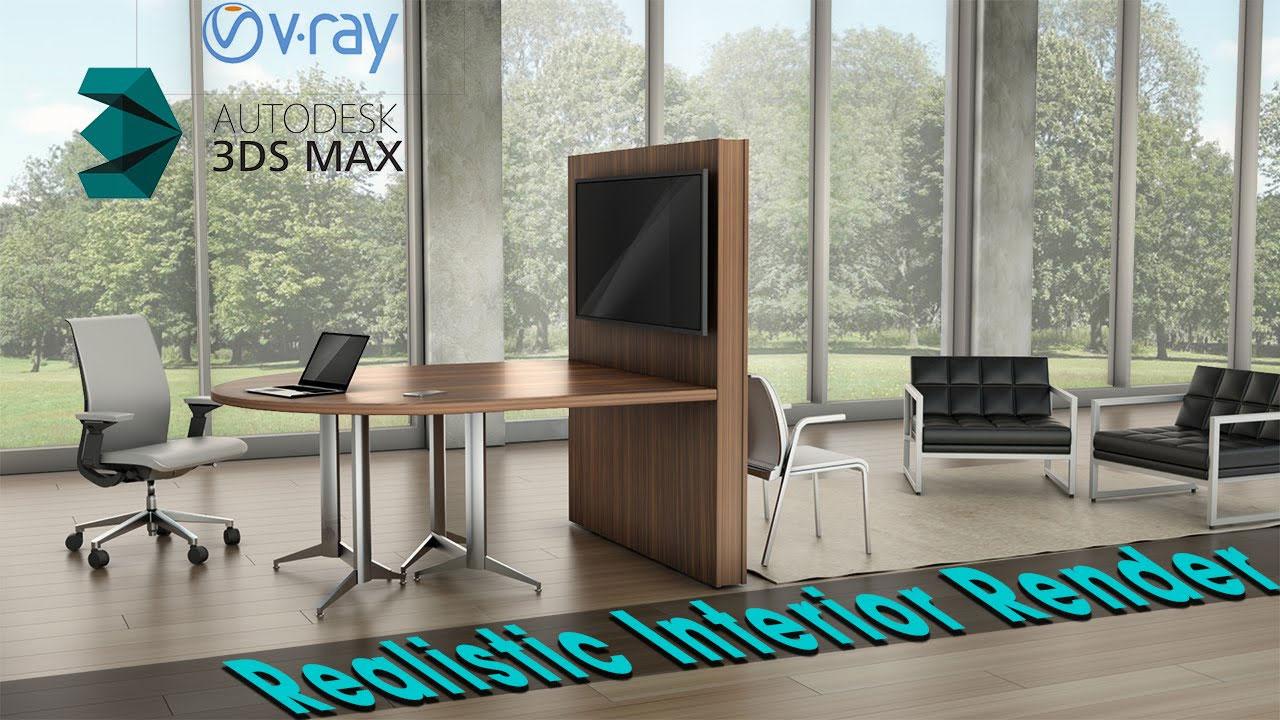 Интерфейс 3d max 2020. 3ds max 2018. V ray 3ds max 2022. V ray 3ds max 2023. 3d max 2023.
