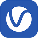 Chaos V-Ray 7.30.02 for 3DS Max