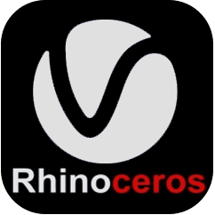 Chaos V-Ray 7.10.00 for Rhinoceros