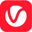 Chaos V-Ray 7.10.00 for SketchUp