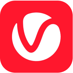 Chaos V-Ray 7.10.00 for SketchUp