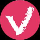 VSketcher 1.3.4
