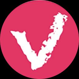 VSketcher 1.3.4
