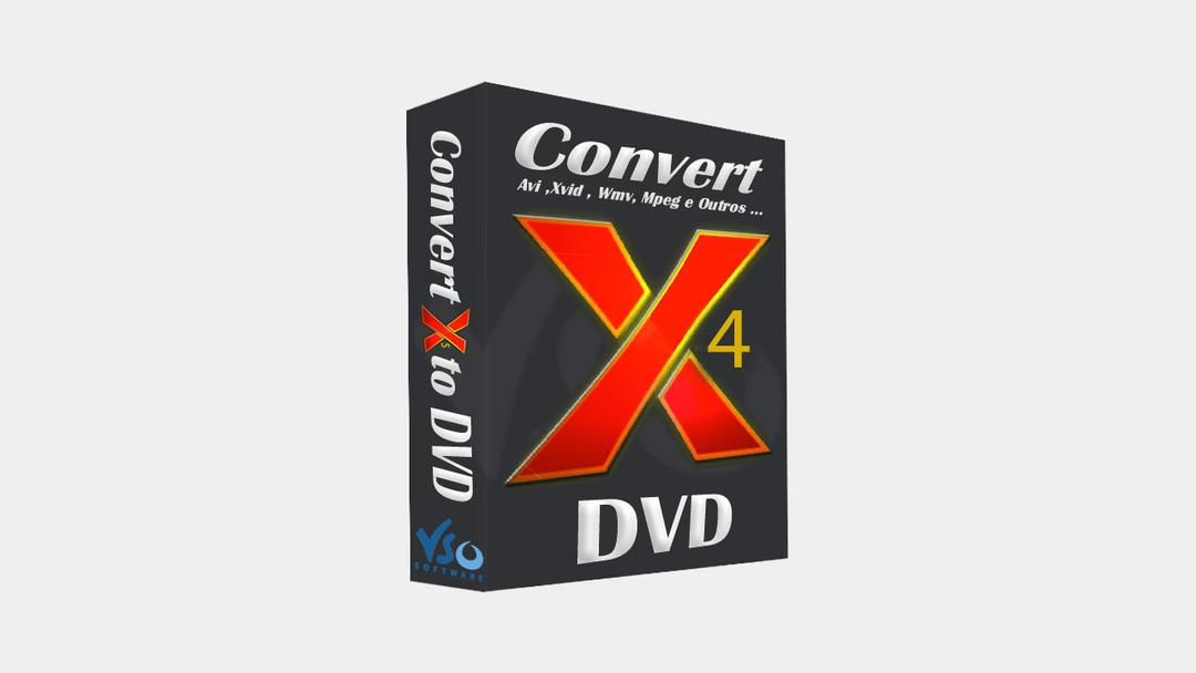 vso convertxtodvd free download windows 7