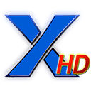 VSO ConvertXtoHD 3.0.0.77