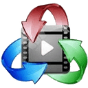 VSO ConvertXtoVideo Ultimate 2.0.0.105