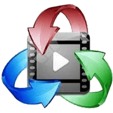 VSO ConvertXtoVideo Ultimate 2.0.0.105