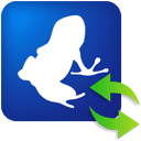 Vuze Driver Booster Pro 21.4.21.2