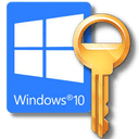 W10 Digital Activation 1.5.0