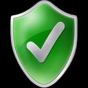 W10Privacy 5.2.0.1