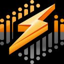 WACUP 1.99.36.22278
