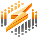 WACUP 1.99.32.21640