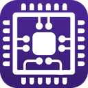 Wagnardsoft CPU Benchmark 1.1.0.0