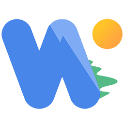 Wallpin – 4K, HD Wallpapers 1.0.2