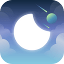 Wallvibes – 4K wallpapers v2.0.0