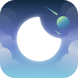 Wallvibes – 4K wallpapers v2.0.0