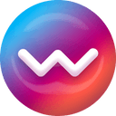 WALTR PRO 4.0.118