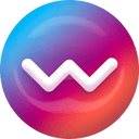 WALTR PRO 4.0.115