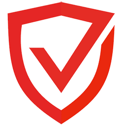 Watchdog Anti-Malware 4.3.387