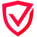 Watchdog Anti-Virus 1.8.566