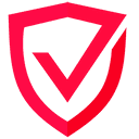 Watchdog Anti-Virus 1.6.715