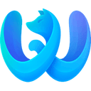 Waterfox Classic 2022.11