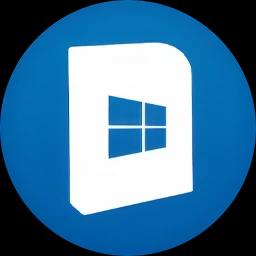 WAU Manager (Windows Automatic Updates) 3.8.2.0