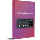 WAVDSP WD UpMix 1.1.0