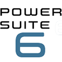 Wave Arts Power Suite 6.19