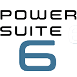 Wave Arts Power Suite 6.19