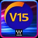 Waves Ultimate 15 v25.05.27