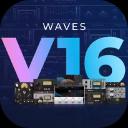 Waves Ultimate 16 v25.06.23