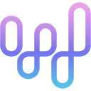 Wavesequencer Hyperion 1.64