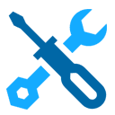 WD Drive Utilities 2.1.4.358