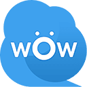 Weather & Widget - Weawow 6.4.6