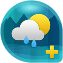 Weather & Clock Widget Plus v4.5.0.3