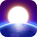 Weather Now – forecast radar & widgets v0.3.56 build 820