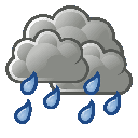 Weather Watcher Live 7.2.245