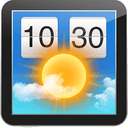 Weather Widget Live 5.2.0