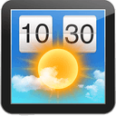 Weather Widget Live 5.1.1