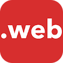 Web Tools - FTP SFTP SSH client 2.51